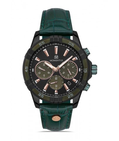 Momentus SM367B-04YS Erkek Kol Saati Momentus SM367B-04YS Erkek Kol Saati