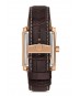 Momentus TM333R-15BR Erkek Kol Saati Momentus TM333R-15BR Erkek Kol Saati