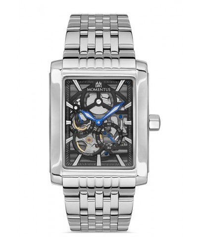 Momentus TM333S-04SS Erkek Kol Saati Momentus TM333S-04SS Erkek Kol Saati