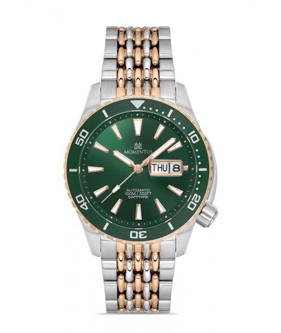 Momentus TM351T-15SR Erkek Kol Saati Momentus TM351T-15SR Erkek Kol Saati