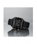Naviforce 7102 Digital SiyahSilikon Kayış Kol Saati Naviforce 7102 Digital SiyahSilikon Kayış Kol Saati