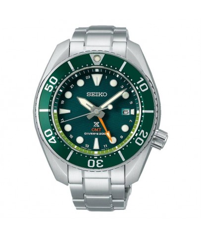 SEIKO SFK003J1 Erkek Kol Saati SEIKO SFK003J1 Erkek Kol Saati