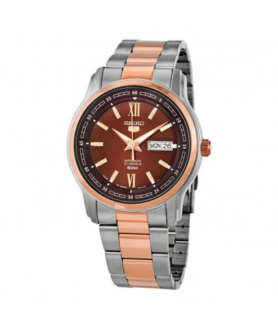 SEIKO SNKP18J1 Erkek Kol Saati SEIKO SNKP18J1 Erkek Kol Saati