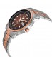 SEIKO SNKP18J1 Erkek Kol Saati SEIKO SNKP18J1 Erkek Kol Saati