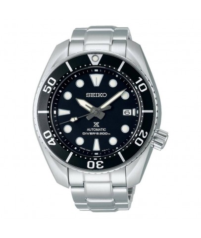 SEIKO SPB101J1 Erkek Kol Saati SEIKO SPB101J1 Erkek Kol Saati