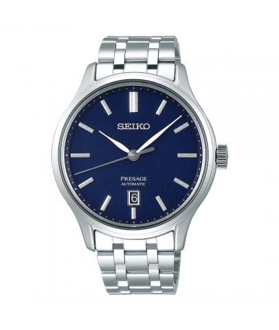 SEIKO SRPD41J1 Erkek Kol Saati SEIKO SRPD41J1 Erkek Kol Saati