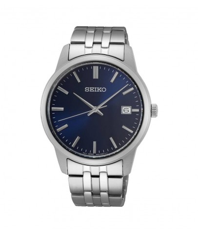 SEIKO SUR399P1 Erkek Kol Saati SEIKO SUR399P1 Erkek Kol Saati