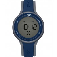 Reebok Rv-Elg-G9-Psın-Wn Erkek Kol Saati