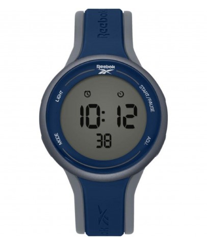 Reebok Rv-Elg-G9-Psın-Wn Erkek Kol Saati Reebok Rv-Elg-G9-Psın-Wn Erkek Kol Saati