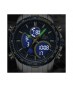 Naviforce F-9182M Dijital Analog Erkek Kol Saati Naviforce F-9182M Dijital Analog Erkek Kol Saati