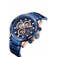 Naviforce Erkek Kol Saati Bty-nf177 10053