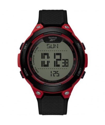 Reebok Rv-Thr-G9-Prpb-Wr Erkek Kol Saati Reebok Rv-Thr-G9-Prpb-Wr Erkek Kol Saati